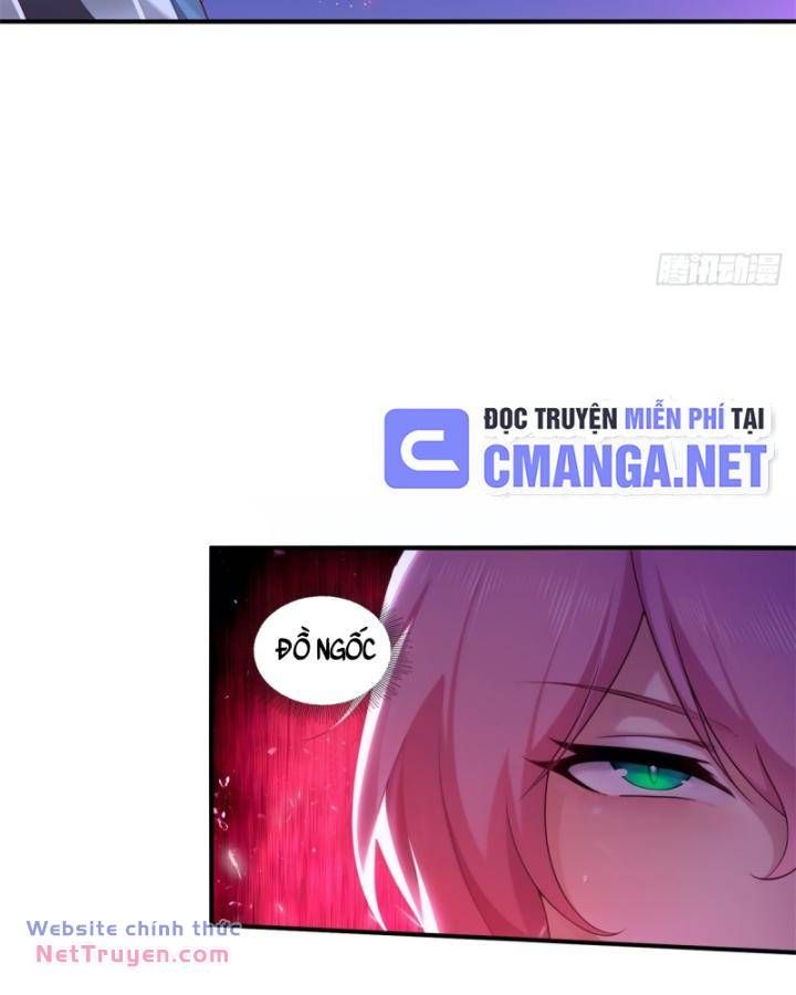 đọc truyện Bắt Đầu Với Tuyệt Sắc Sư Tôn: Hệ Thống Tổng Cục Phản Cốt Chương 79 ảnh 12 tại Giả Dược
