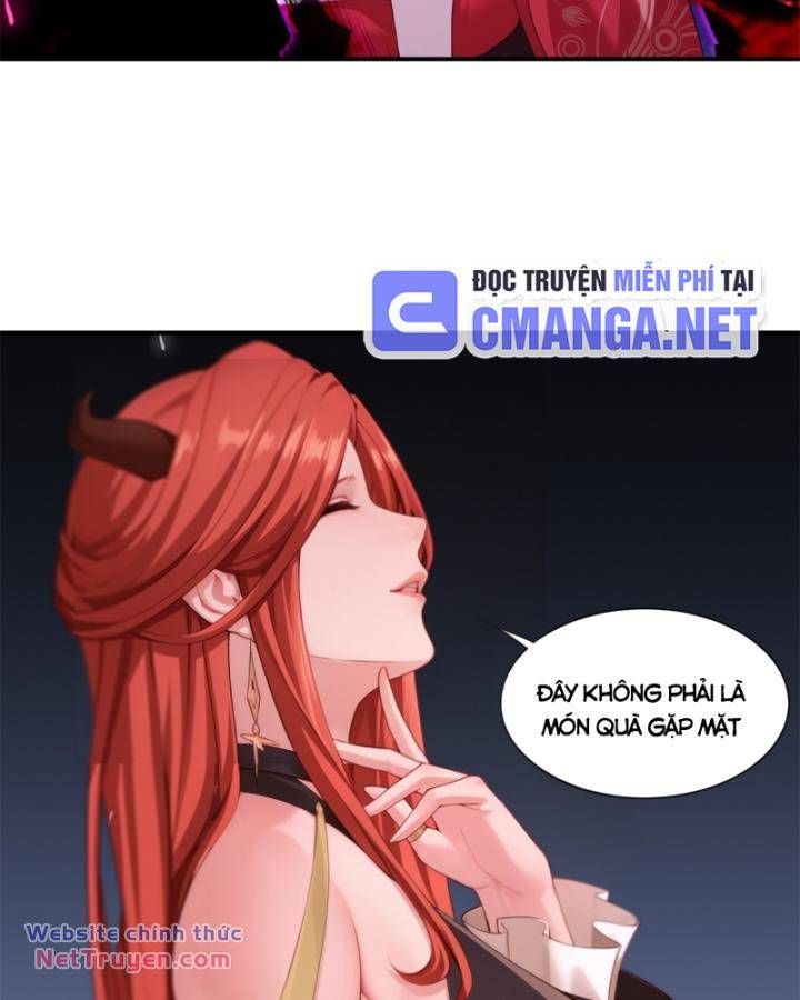 đọc truyện Bắt Đầu Với Tuyệt Sắc Sư Tôn: Hệ Thống Tổng Cục Phản Cốt Chương 79 ảnh 61 tại Giả Dược