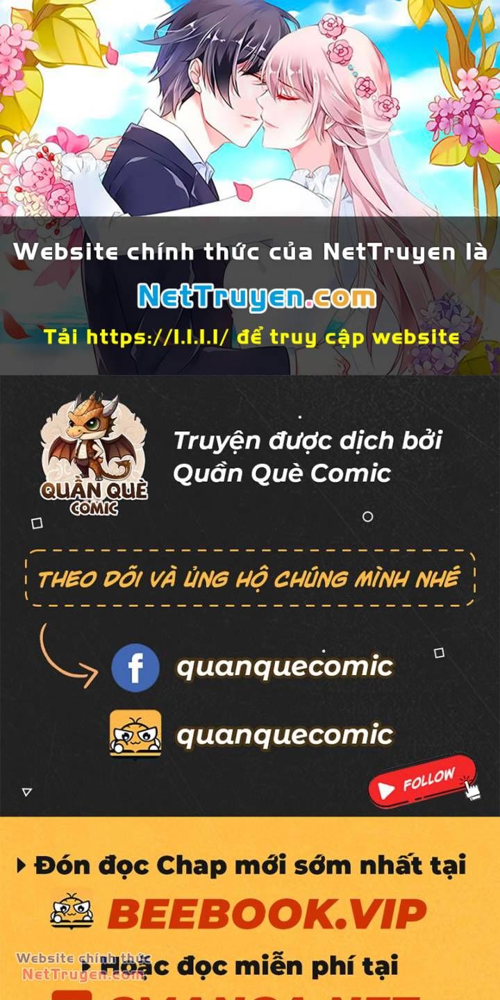 đọc truyện Bắt Đầu Với Tuyệt Sắc Sư Tôn: Hệ Thống Tổng Cục Phản Cốt Chương 80 ảnh 2 tại Giả Dược