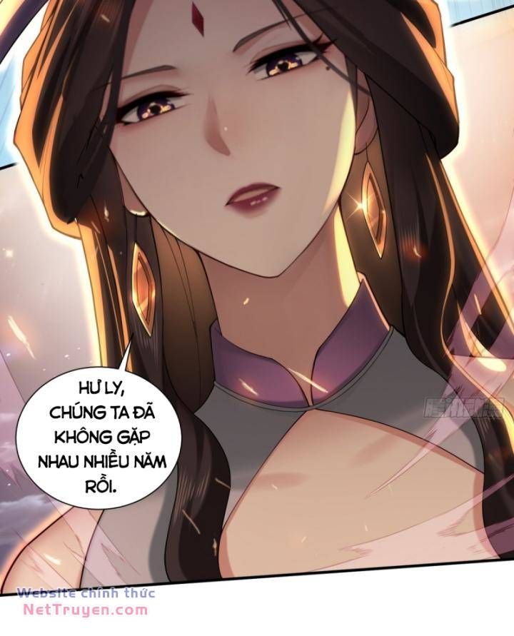 đọc truyện Bắt Đầu Với Tuyệt Sắc Sư Tôn: Hệ Thống Tổng Cục Phản Cốt Chương 80 ảnh 36 tại Giả Dược