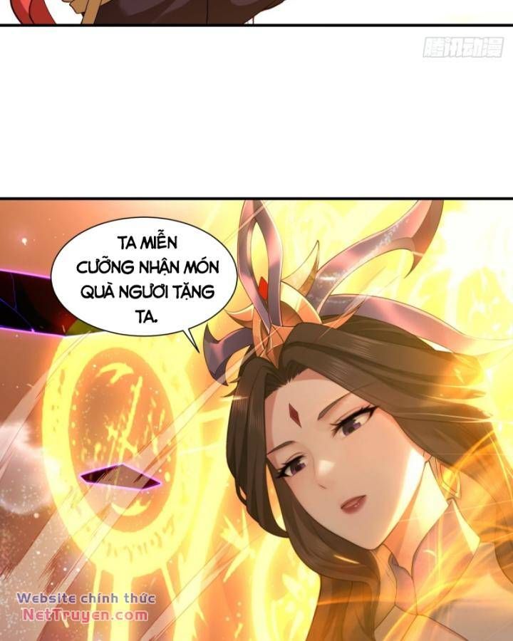 đọc truyện Bắt Đầu Với Tuyệt Sắc Sư Tôn: Hệ Thống Tổng Cục Phản Cốt Chương 80 ảnh 38 tại Giả Dược