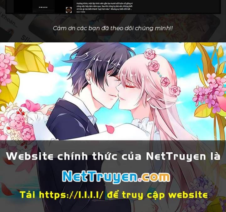 đọc truyện Bắt Đầu Với Tuyệt Sắc Sư Tôn: Hệ Thống Tổng Cục Phản Cốt Chương 80 ảnh 84 tại Giả Dược