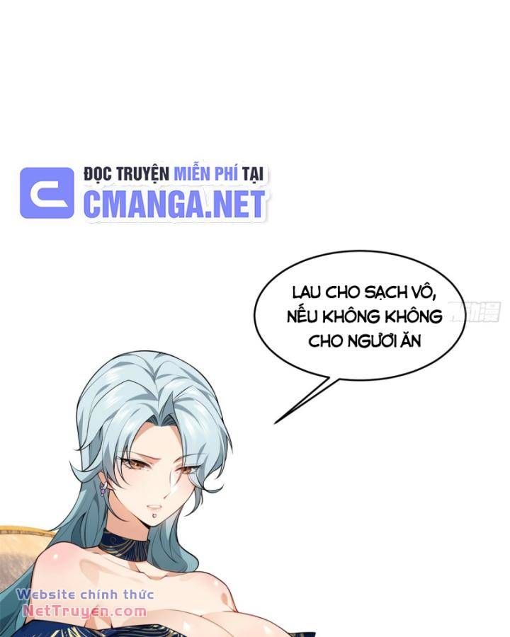 đọc truyện Bắt Đầu Với Tuyệt Sắc Sư Tôn: Hệ Thống Tổng Cục Phản Cốt Chương 81 ảnh 11 tại Truyện Dạ Ký