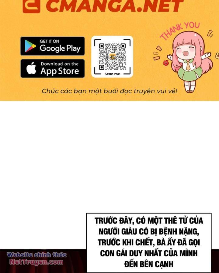 đọc truyện Bắt Đầu Với Tuyệt Sắc Sư Tôn: Hệ Thống Tổng Cục Phản Cốt Chương 81 ảnh 3 tại Truyện Dạ Ký