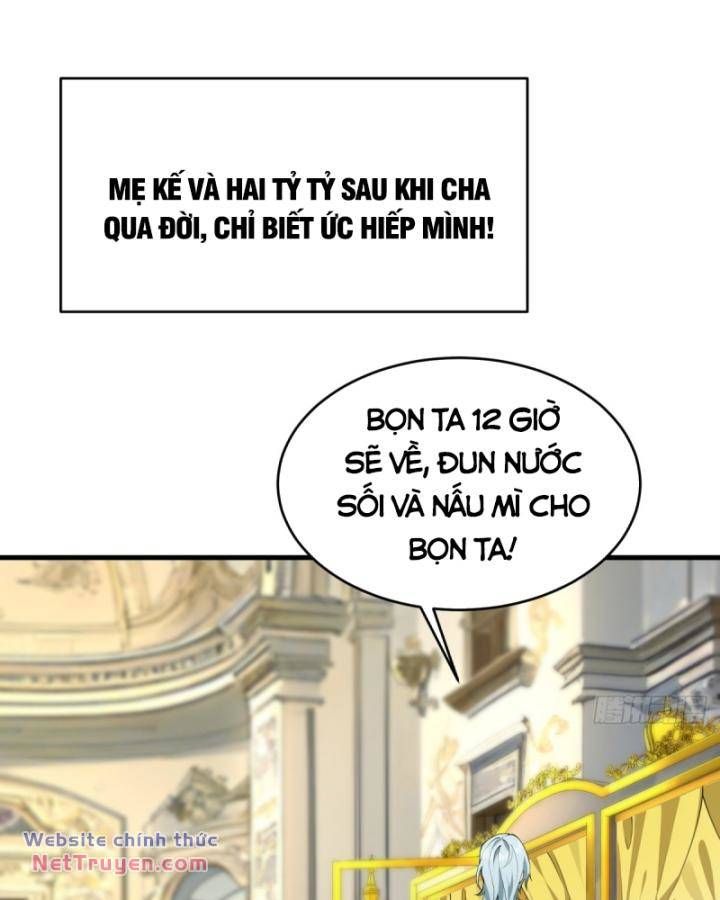 đọc truyện Bắt Đầu Với Tuyệt Sắc Sư Tôn: Hệ Thống Tổng Cục Phản Cốt Chương 81 ảnh 23 tại Truyện Dạ Ký
