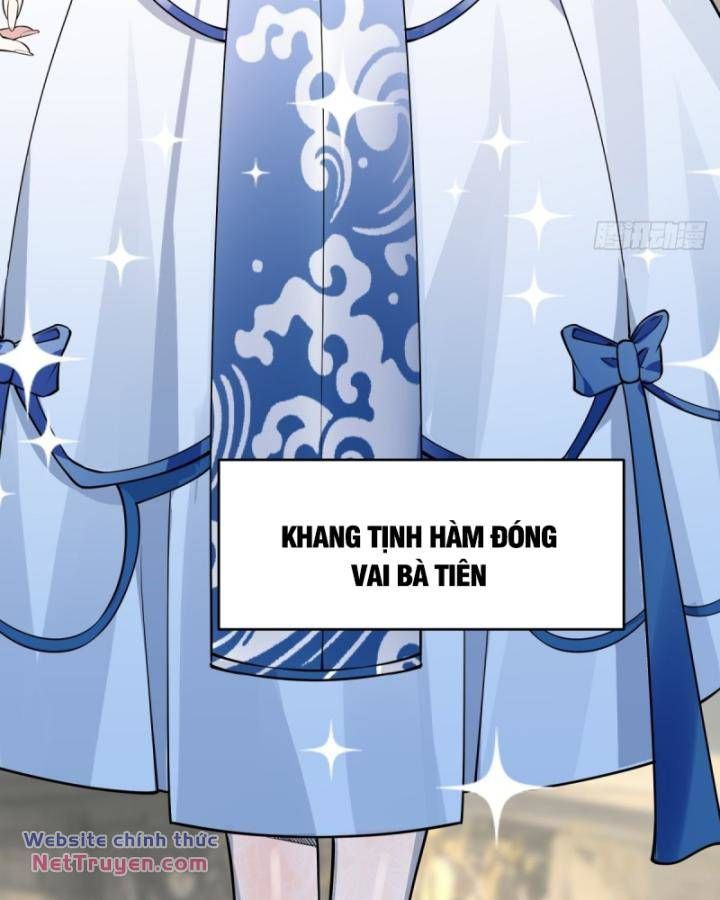 đọc truyện Bắt Đầu Với Tuyệt Sắc Sư Tôn: Hệ Thống Tổng Cục Phản Cốt Chương 81 ảnh 30 tại Truyện Dạ Ký