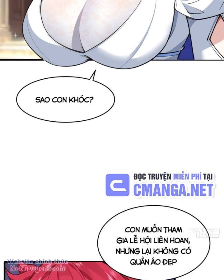 đọc truyện Bắt Đầu Với Tuyệt Sắc Sư Tôn: Hệ Thống Tổng Cục Phản Cốt Chương 81 ảnh 33 tại Truyện Dạ Ký
