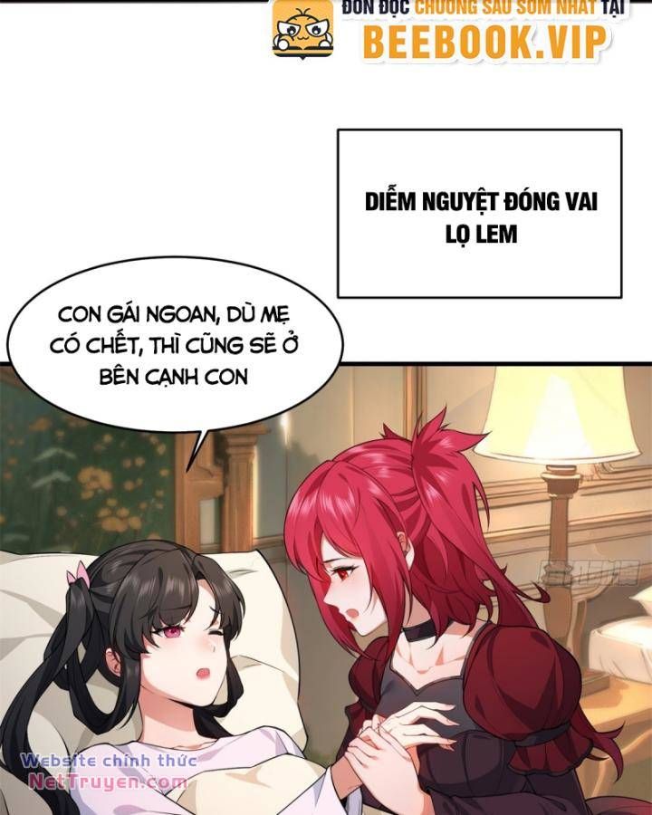 đọc truyện Bắt Đầu Với Tuyệt Sắc Sư Tôn: Hệ Thống Tổng Cục Phản Cốt Chương 81 ảnh 5 tại Truyện Dạ Ký