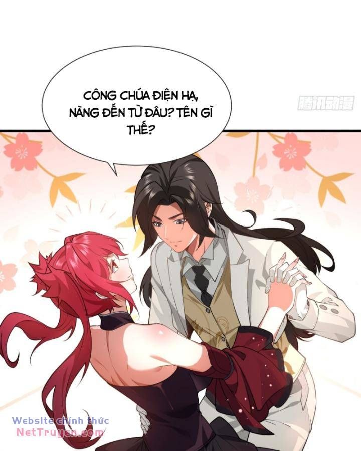đọc truyện Bắt Đầu Với Tuyệt Sắc Sư Tôn: Hệ Thống Tổng Cục Phản Cốt Chương 81 ảnh 57 tại Truyện Dạ Ký