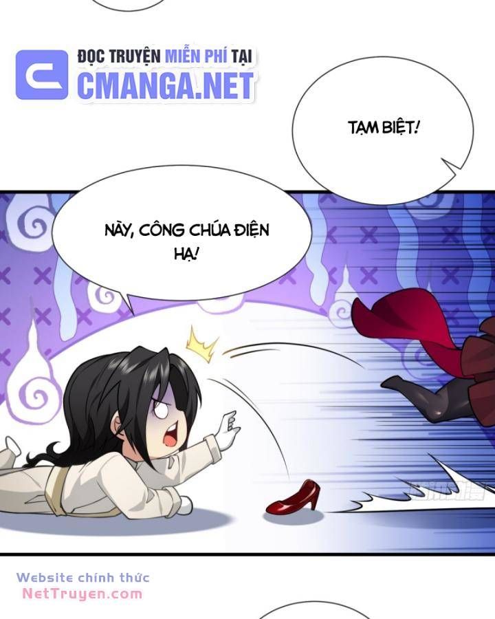 đọc truyện Bắt Đầu Với Tuyệt Sắc Sư Tôn: Hệ Thống Tổng Cục Phản Cốt Chương 81 ảnh 64 tại Truyện Dạ Ký