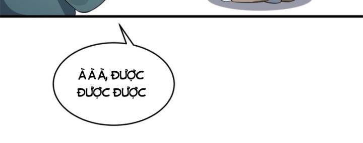 đọc truyện Bắt Đầu Với Tuyệt Sắc Sư Tôn: Hệ Thống Tổng Cục Phản Cốt Chương 81 ảnh 82 tại Truyện Dạ Ký