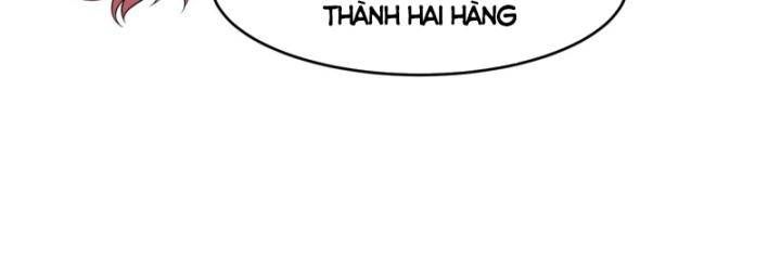 đọc truyện Bắt Đầu Với Tuyệt Sắc Sư Tôn: Hệ Thống Tổng Cục Phản Cốt Chương 81 ảnh 86 tại Truyện Dạ Ký