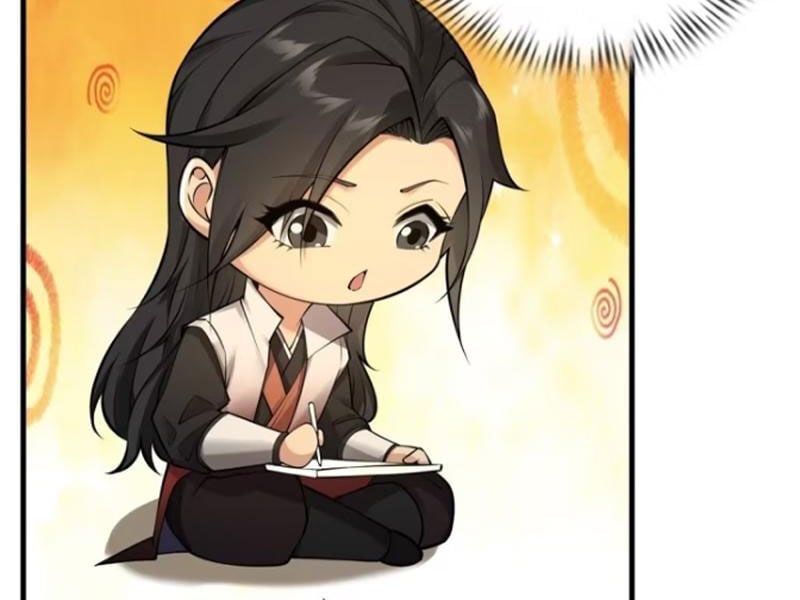 đọc truyện Bắt Đầu Với Tuyệt Sắc Sư Tôn: Hệ Thống Tổng Cục Phản Cốt Chương 82 ảnh 103 tại Truyện Dạ Ký