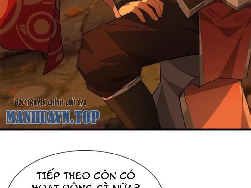đọc truyện Bắt Đầu Với Tuyệt Sắc Sư Tôn: Hệ Thống Tổng Cục Phản Cốt Chương 82 ảnh 12 tại Truyện Dạ Ký