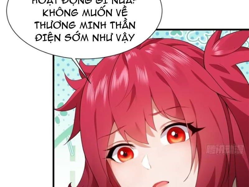 đọc truyện Bắt Đầu Với Tuyệt Sắc Sư Tôn: Hệ Thống Tổng Cục Phản Cốt Chương 82 ảnh 13 tại Truyện Dạ Ký