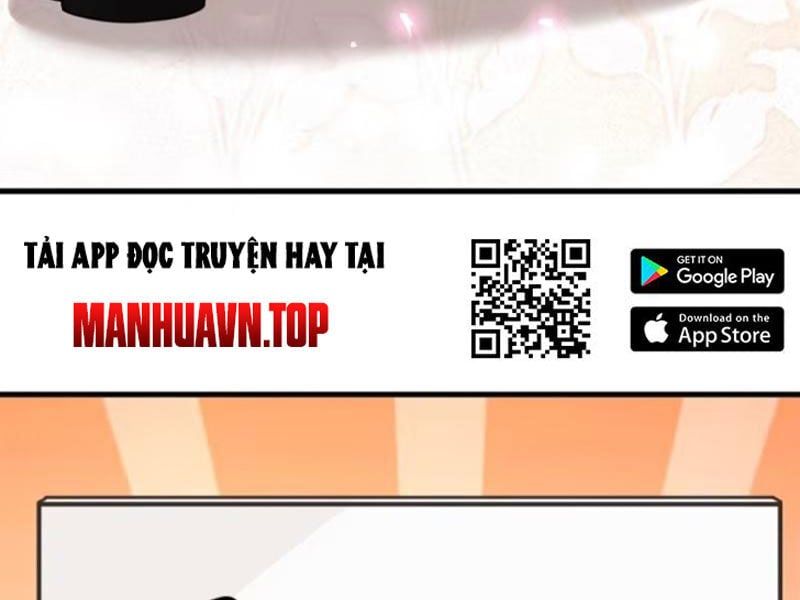 đọc truyện Bắt Đầu Với Tuyệt Sắc Sư Tôn: Hệ Thống Tổng Cục Phản Cốt Chương 82 ảnh 125 tại Truyện Dạ Ký