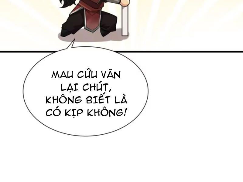 đọc truyện Bắt Đầu Với Tuyệt Sắc Sư Tôn: Hệ Thống Tổng Cục Phản Cốt Chương 82 ảnh 127 tại Truyện Dạ Ký