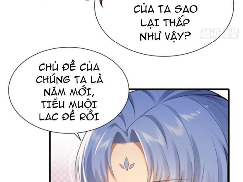 đọc truyện Bắt Đầu Với Tuyệt Sắc Sư Tôn: Hệ Thống Tổng Cục Phản Cốt Chương 82 ảnh 130 tại Truyện Dạ Ký