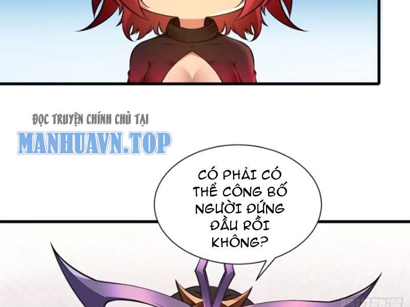 đọc truyện Bắt Đầu Với Tuyệt Sắc Sư Tôn: Hệ Thống Tổng Cục Phản Cốt Chương 82 ảnh 133 tại Truyện Dạ Ký