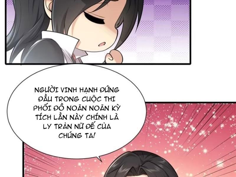 đọc truyện Bắt Đầu Với Tuyệt Sắc Sư Tôn: Hệ Thống Tổng Cục Phản Cốt Chương 82 ảnh 136 tại Truyện Dạ Ký