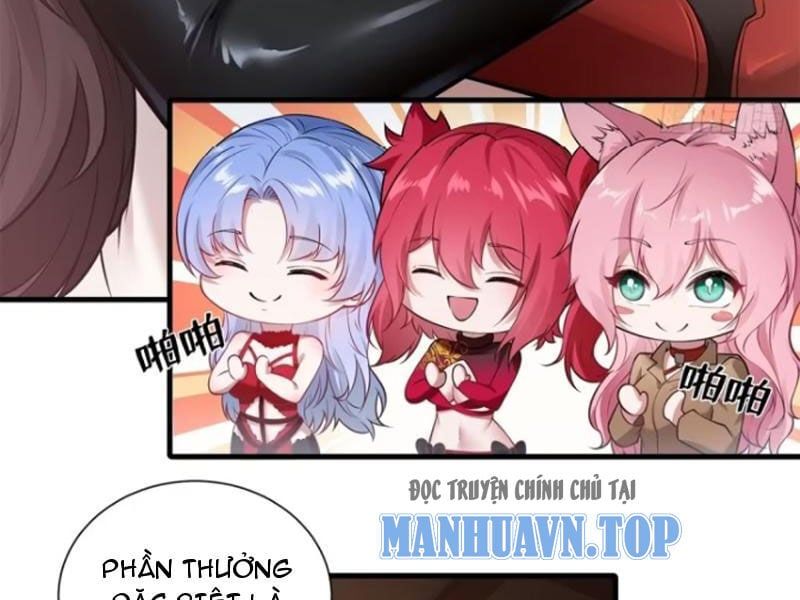 đọc truyện Bắt Đầu Với Tuyệt Sắc Sư Tôn: Hệ Thống Tổng Cục Phản Cốt Chương 82 ảnh 141 tại Truyện Dạ Ký