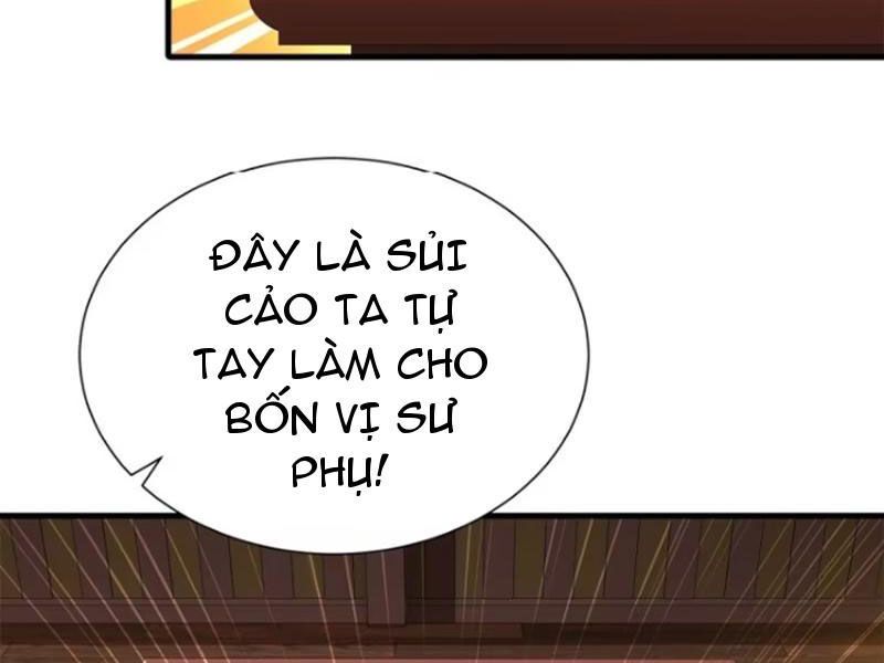 đọc truyện Bắt Đầu Với Tuyệt Sắc Sư Tôn: Hệ Thống Tổng Cục Phản Cốt Chương 82 ảnh 147 tại Truyện Dạ Ký