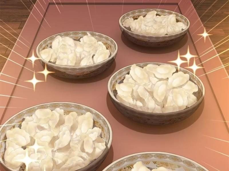 đọc truyện Bắt Đầu Với Tuyệt Sắc Sư Tôn: Hệ Thống Tổng Cục Phản Cốt Chương 82 ảnh 148 tại Truyện Dạ Ký