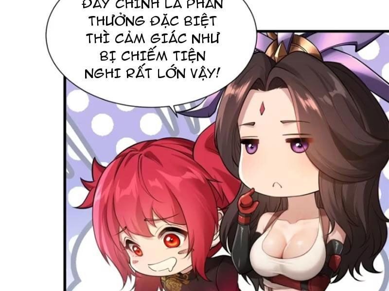 đọc truyện Bắt Đầu Với Tuyệt Sắc Sư Tôn: Hệ Thống Tổng Cục Phản Cốt Chương 82 ảnh 150 tại Truyện Dạ Ký