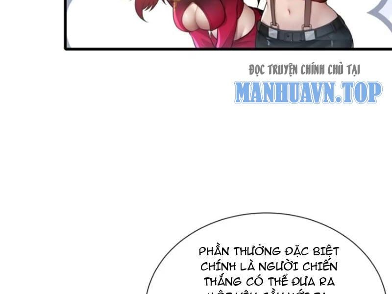 đọc truyện Bắt Đầu Với Tuyệt Sắc Sư Tôn: Hệ Thống Tổng Cục Phản Cốt Chương 82 ảnh 151 tại Truyện Dạ Ký