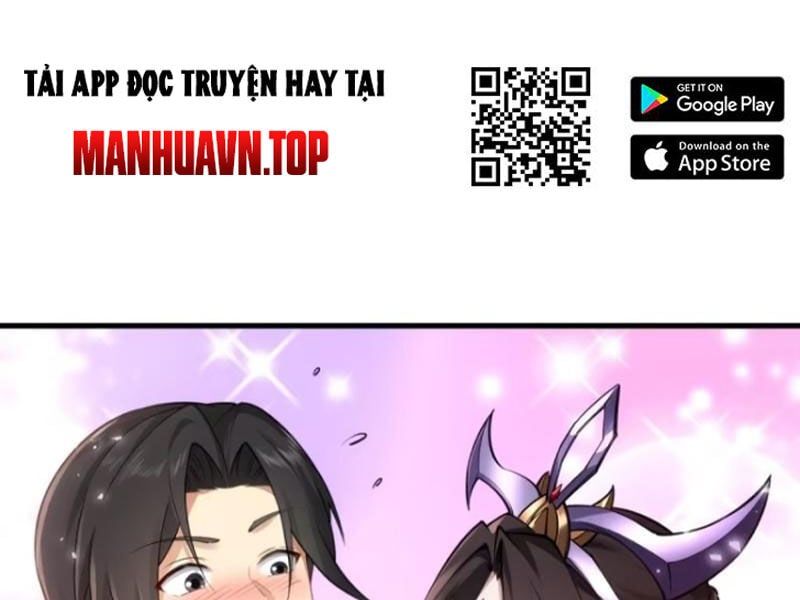 đọc truyện Bắt Đầu Với Tuyệt Sắc Sư Tôn: Hệ Thống Tổng Cục Phản Cốt Chương 82 ảnh 157 tại Truyện Dạ Ký