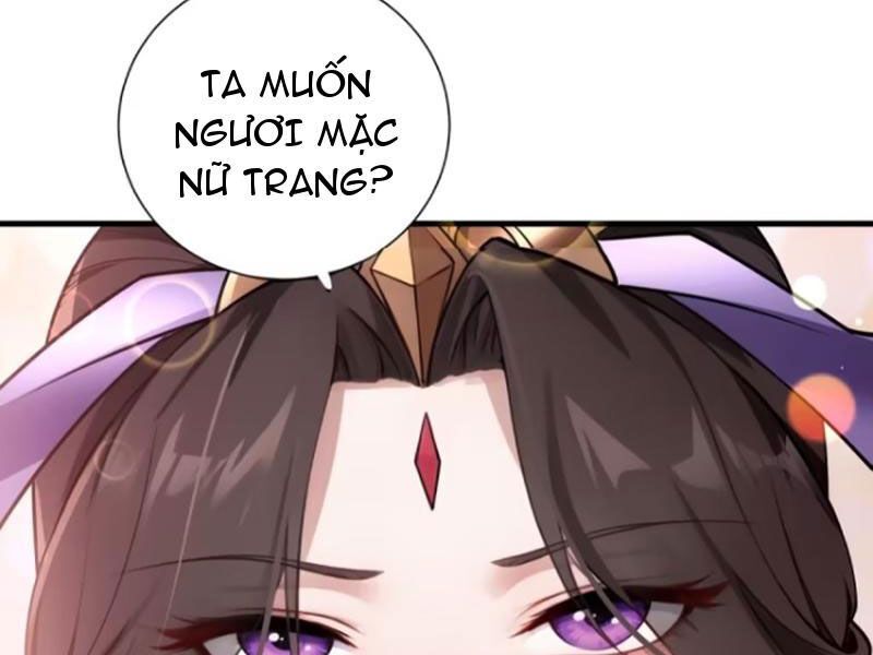 đọc truyện Bắt Đầu Với Tuyệt Sắc Sư Tôn: Hệ Thống Tổng Cục Phản Cốt Chương 82 ảnh 159 tại Truyện Dạ Ký