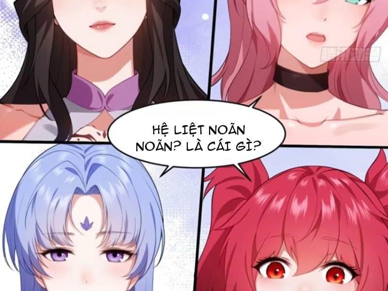 đọc truyện Bắt Đầu Với Tuyệt Sắc Sư Tôn: Hệ Thống Tổng Cục Phản Cốt Chương 82 ảnh 30 tại Truyện Dạ Ký