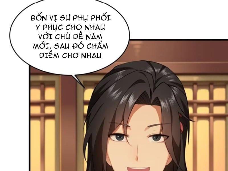 đọc truyện Bắt Đầu Với Tuyệt Sắc Sư Tôn: Hệ Thống Tổng Cục Phản Cốt Chương 82 ảnh 31 tại Truyện Dạ Ký