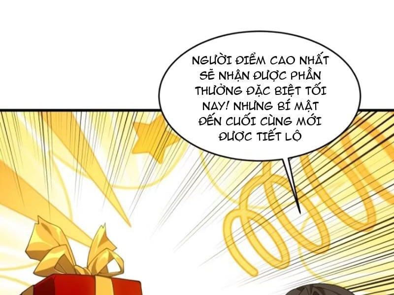 đọc truyện Bắt Đầu Với Tuyệt Sắc Sư Tôn: Hệ Thống Tổng Cục Phản Cốt Chương 82 ảnh 33 tại Truyện Dạ Ký