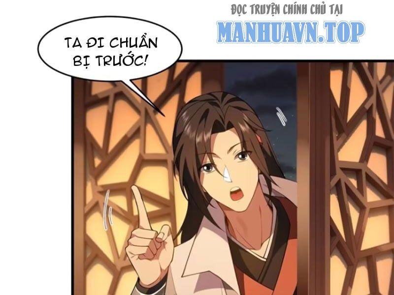 đọc truyện Bắt Đầu Với Tuyệt Sắc Sư Tôn: Hệ Thống Tổng Cục Phản Cốt Chương 82 ảnh 35 tại Truyện Dạ Ký