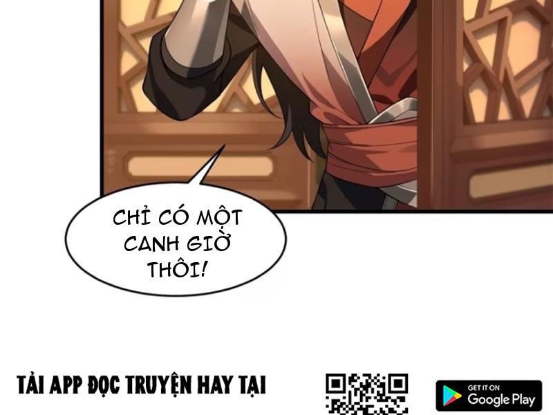 đọc truyện Bắt Đầu Với Tuyệt Sắc Sư Tôn: Hệ Thống Tổng Cục Phản Cốt Chương 82 ảnh 36 tại Truyện Dạ Ký