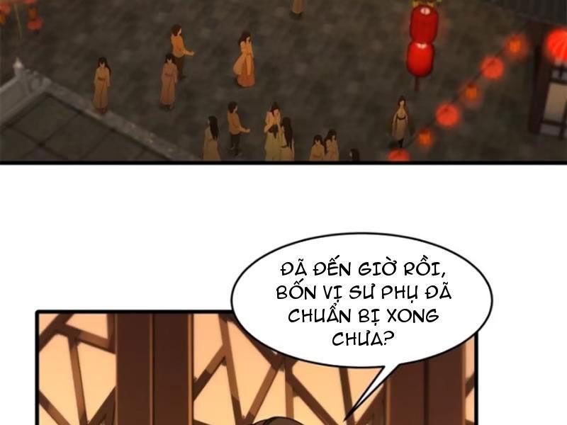 đọc truyện Bắt Đầu Với Tuyệt Sắc Sư Tôn: Hệ Thống Tổng Cục Phản Cốt Chương 82 ảnh 40 tại Truyện Dạ Ký