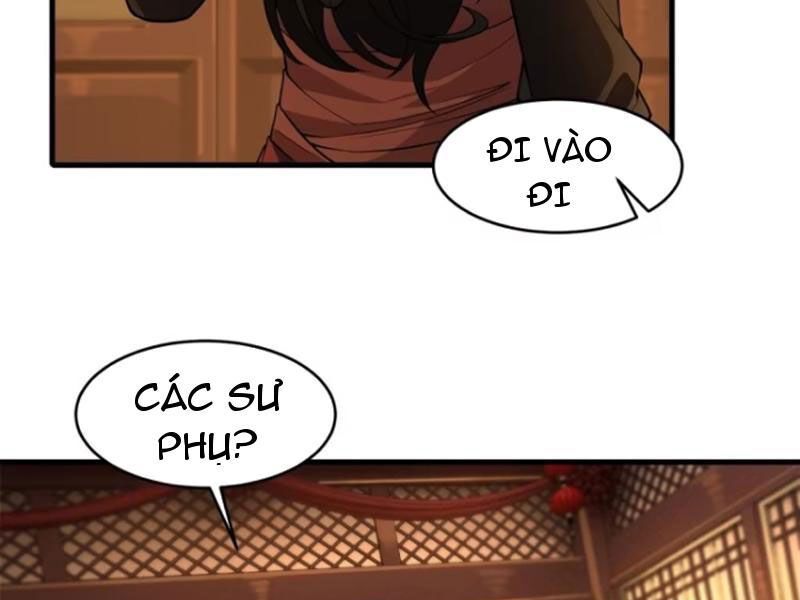 đọc truyện Bắt Đầu Với Tuyệt Sắc Sư Tôn: Hệ Thống Tổng Cục Phản Cốt Chương 82 ảnh 42 tại Truyện Dạ Ký
