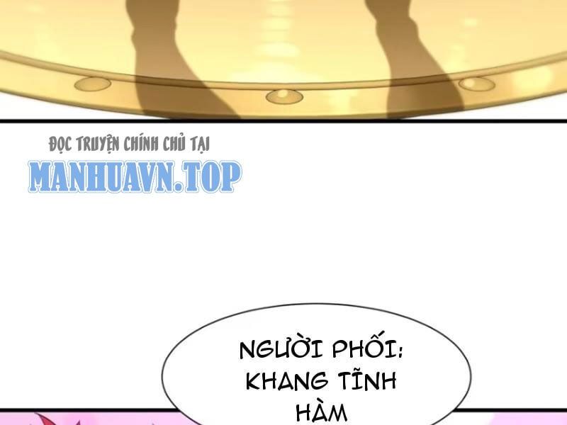 đọc truyện Bắt Đầu Với Tuyệt Sắc Sư Tôn: Hệ Thống Tổng Cục Phản Cốt Chương 82 ảnh 58 tại Truyện Dạ Ký