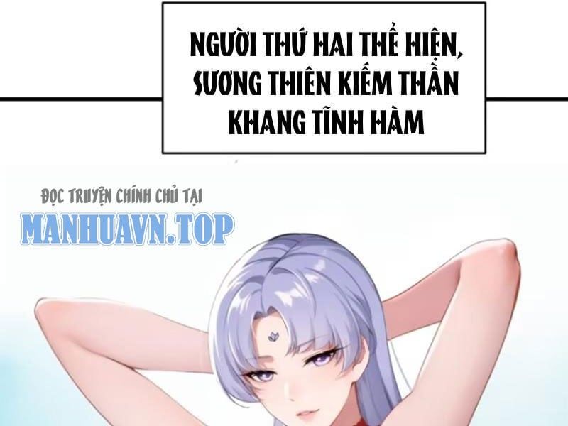 đọc truyện Bắt Đầu Với Tuyệt Sắc Sư Tôn: Hệ Thống Tổng Cục Phản Cốt Chương 82 ảnh 68 tại Truyện Dạ Ký