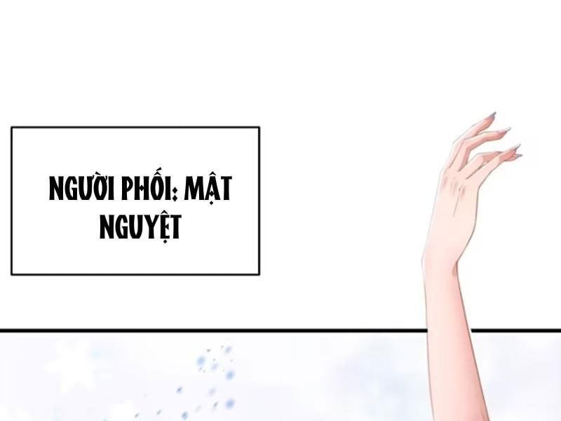đọc truyện Bắt Đầu Với Tuyệt Sắc Sư Tôn: Hệ Thống Tổng Cục Phản Cốt Chương 82 ảnh 74 tại Truyện Dạ Ký