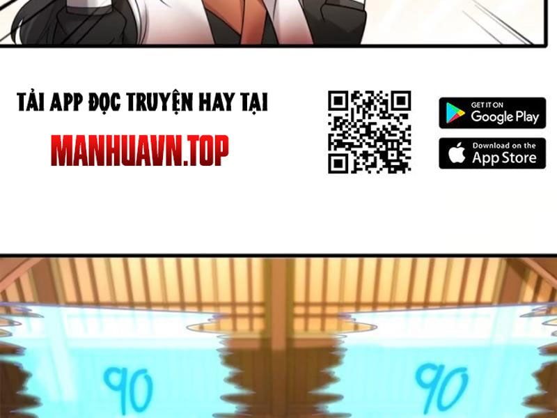 đọc truyện Bắt Đầu Với Tuyệt Sắc Sư Tôn: Hệ Thống Tổng Cục Phản Cốt Chương 82 ảnh 84 tại Truyện Dạ Ký