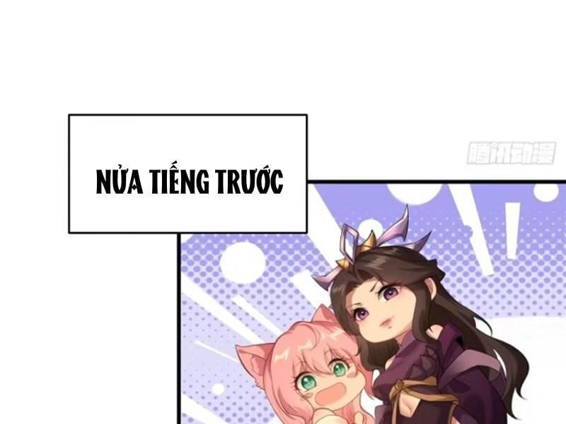 đọc truyện Bắt Đầu Với Tuyệt Sắc Sư Tôn: Hệ Thống Tổng Cục Phản Cốt Chương 82 ảnh 98 tại Truyện Dạ Ký