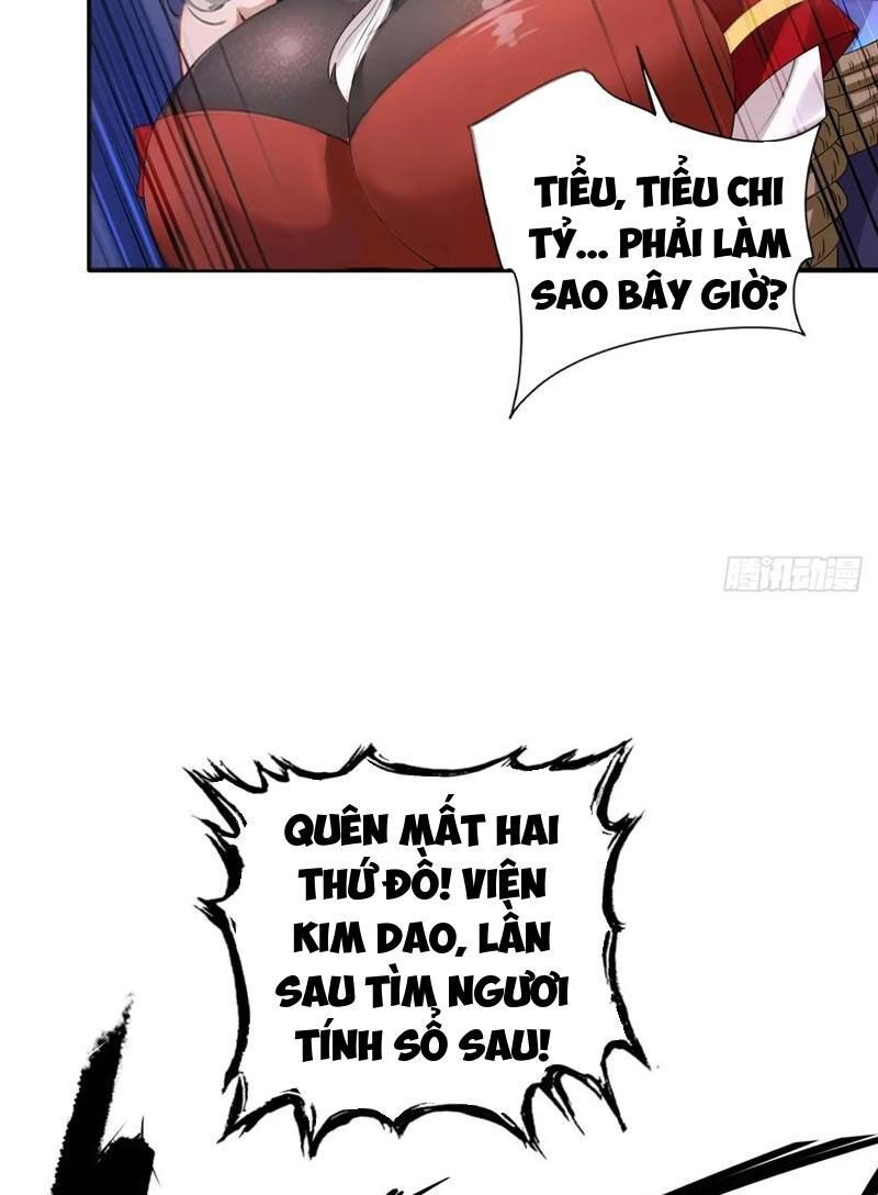 đọc truyện Bắt Đầu Với Tuyệt Sắc Sư Tôn: Hệ Thống Tổng Cục Phản Cốt Chương 83 ảnh 47 tại Truyện Dạ Ký