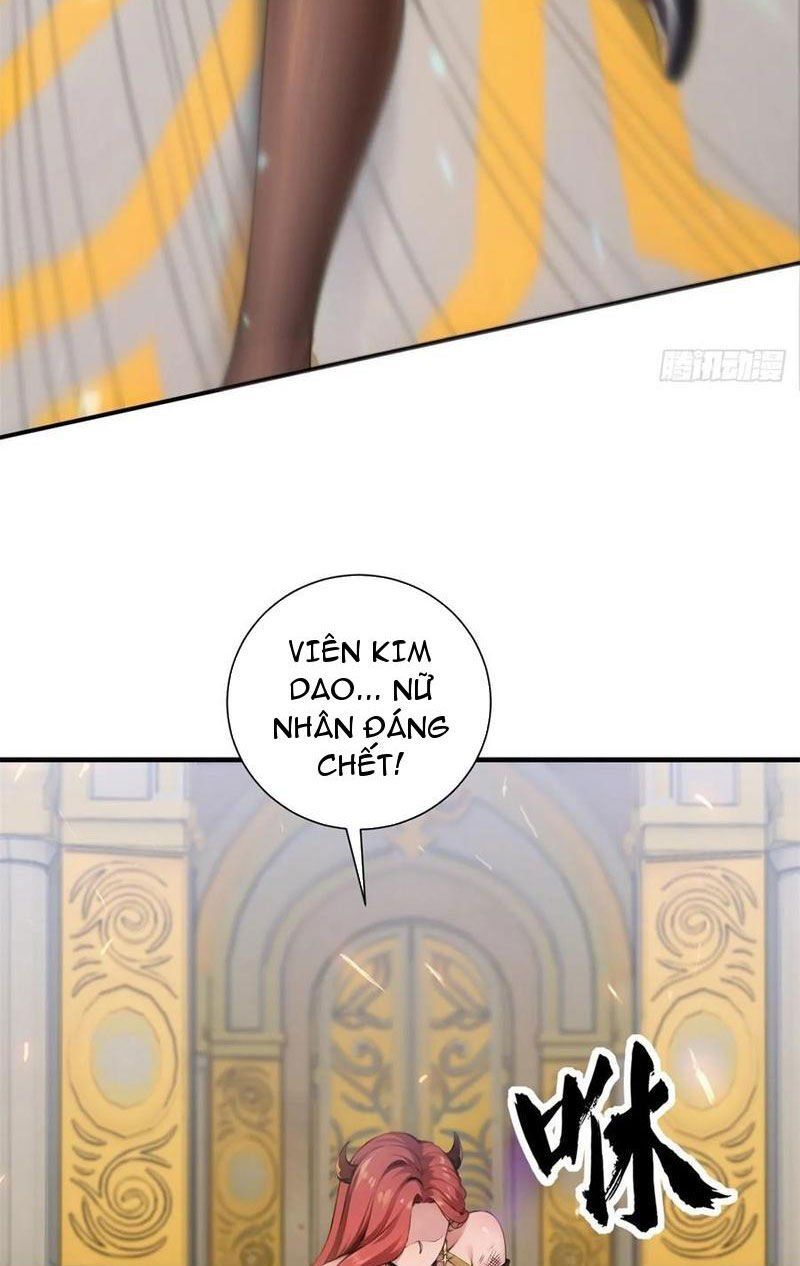 đọc truyện Bắt Đầu Với Tuyệt Sắc Sư Tôn: Hệ Thống Tổng Cục Phản Cốt Chương 83 ảnh 6 tại Truyện Dạ Ký