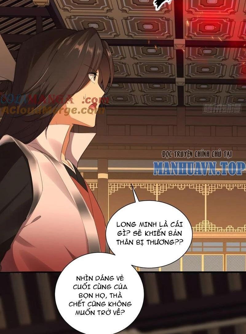 đọc truyện Bắt Đầu Với Tuyệt Sắc Sư Tôn: Hệ Thống Tổng Cục Phản Cốt Chương 83 ảnh 55 tại Truyện Dạ Ký