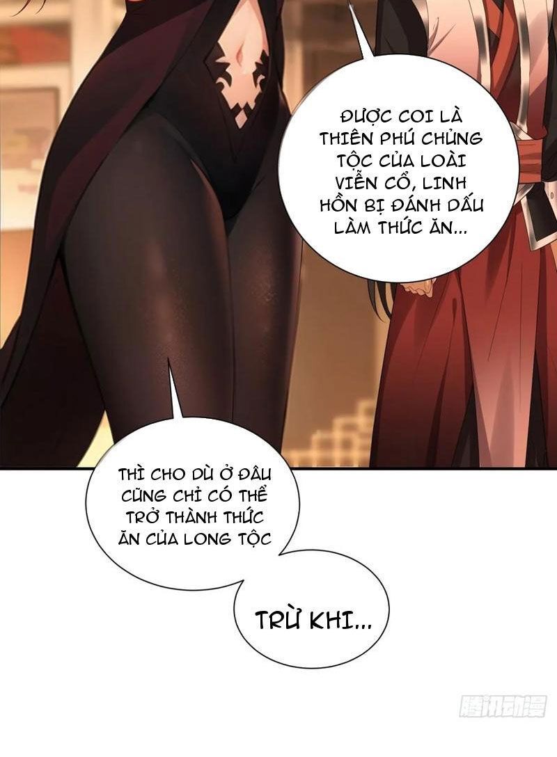 đọc truyện Bắt Đầu Với Tuyệt Sắc Sư Tôn: Hệ Thống Tổng Cục Phản Cốt Chương 83 ảnh 57 tại Truyện Dạ Ký
