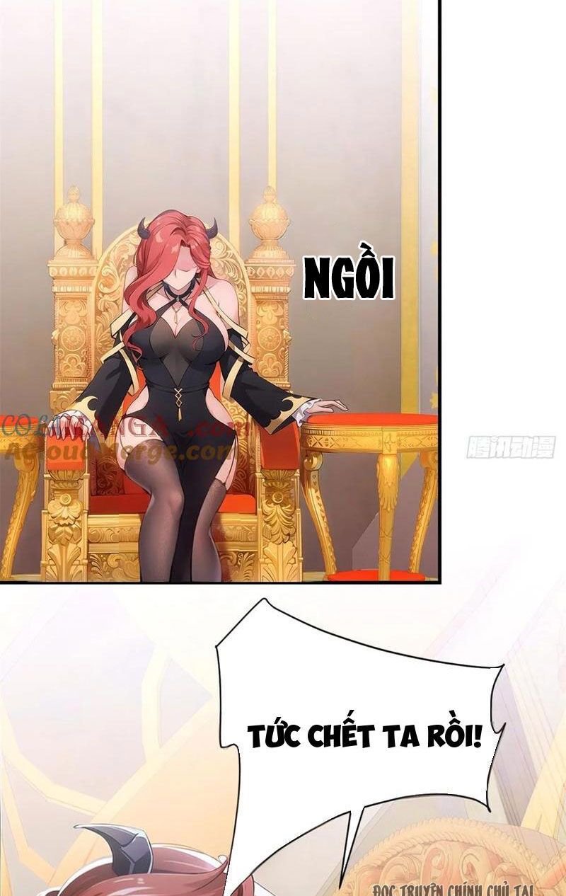 đọc truyện Bắt Đầu Với Tuyệt Sắc Sư Tôn: Hệ Thống Tổng Cục Phản Cốt Chương 83 ảnh 10 tại Truyện Dạ Ký