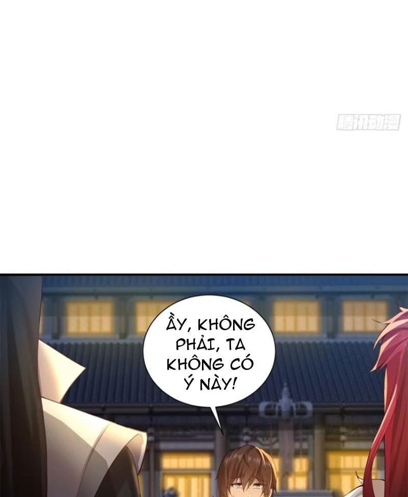 đọc truyện Bắt Đầu Với Tuyệt Sắc Sư Tôn: Hệ Thống Tổng Cục Phản Cốt Chương 85 ảnh 18 tại Thiên Thai Truyện
