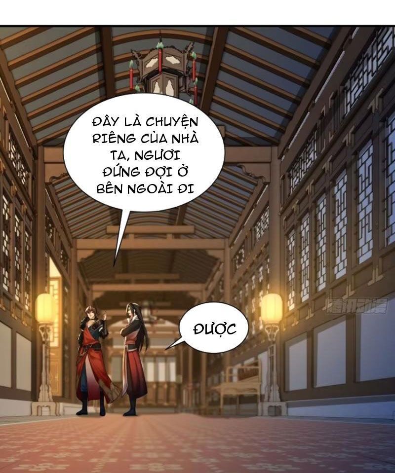đọc truyện Bắt Đầu Với Tuyệt Sắc Sư Tôn: Hệ Thống Tổng Cục Phản Cốt Chương 85 ảnh 45 tại Thiên Thai Truyện